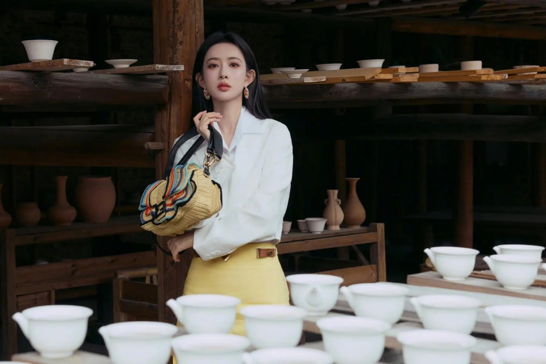 Fabless：半导体产业30年大变革