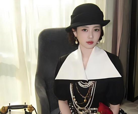 网红城市更新火得快、冷得快？如何破解？