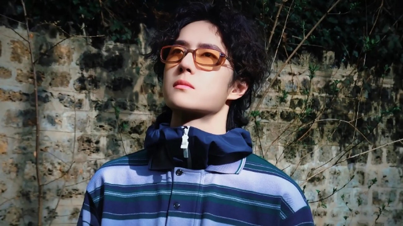 国产大模型集体转身