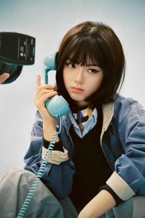 Tims咖啡开店速度跑输99%的同行