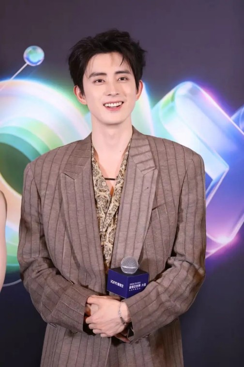 一个中年影视男的AI焦虑