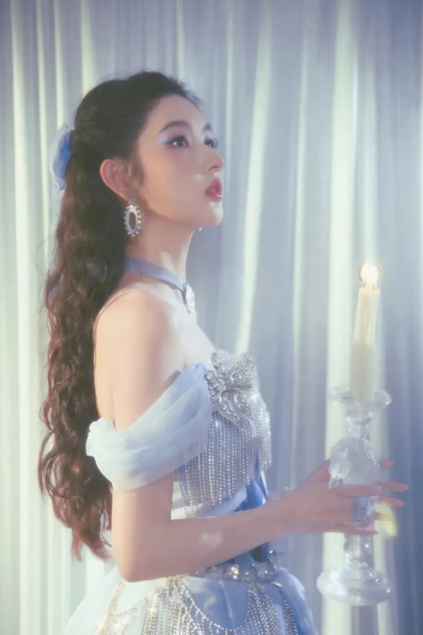 营销“瘦身”深度复盘：洋河大刀阔斧组织变革，短期阵痛换长期健康