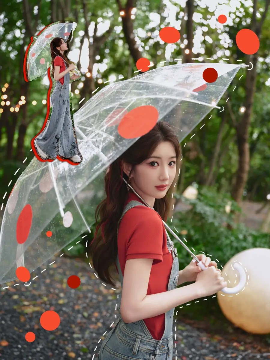 96岁的联合利华拆掉“旧房子”