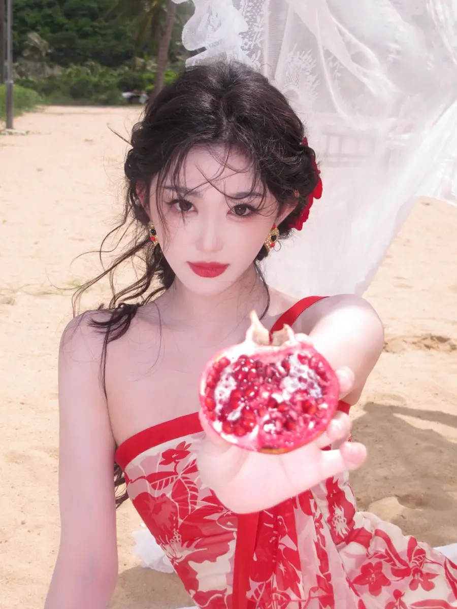 专访李开复：会议可以停